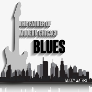 Dengarkan I'm a Man (Mannish Boy) lagu dari Muddy Waters dengan lirik