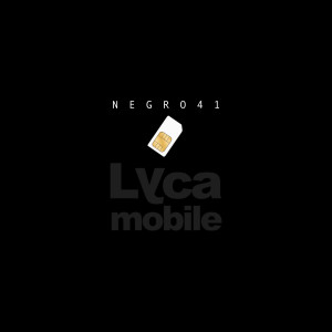Dengarkan lagu LYCA MOBIL (Explicit) nyanyian Negro41 dengan lirik