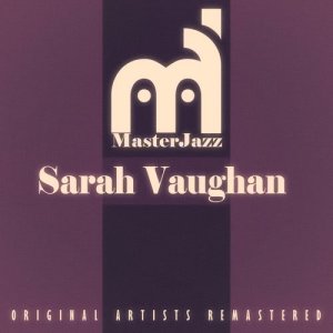收聽Sarah Vaughan的He Loves and She Loves歌詞歌曲
