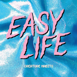 收聽Easy Life的Lust歌詞歌曲