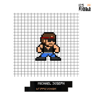 收聽Michael Joseph的Cold Beats歌詞歌曲