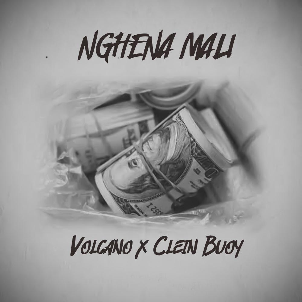 Nghena Mali