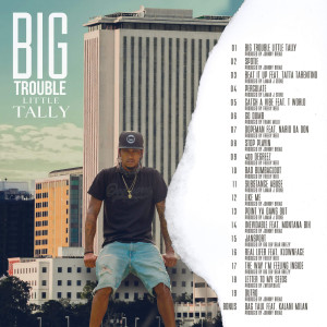 Listen to Dopeman (Explicit) song with lyrics from Aww Hail Rel