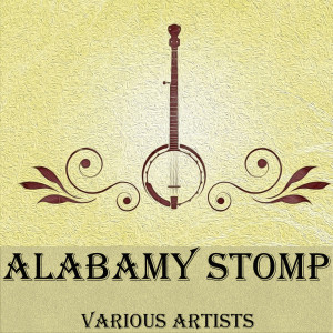 Listen to Alabama song with lyrics from Bailey Brothers