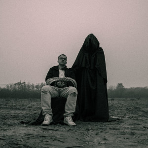 Album MORTO DENTRO (Explicit) from Gionni