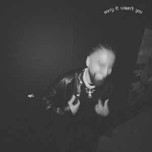 收听Cig West的Plastic (Freestyle) (Explicit)歌词歌曲