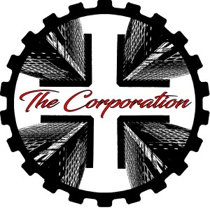 Listen to Az Ördög Nője (Explicit) song with lyrics from The Corporation