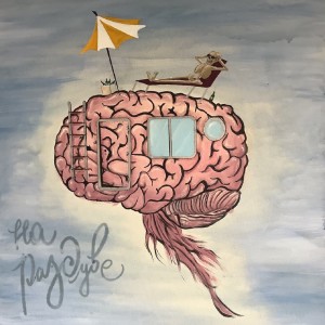 Listen to На раздуве (Explicit) song with lyrics from Саша Ган