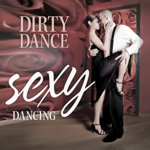 ดาวน์โหลดและฟังเพลง Enamorame พร้อมเนื้อเพลงจาก Dirty Dance