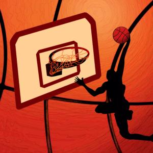 收聽Soyuz.的Alley-Oop. (Explicit)歌詞歌曲