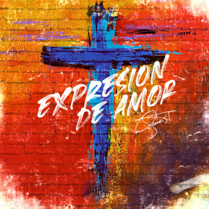 收听Quest的Expresion De Amor歌词歌曲