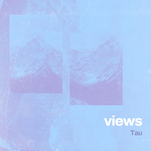 Listen to views song with lyrics from TAU
