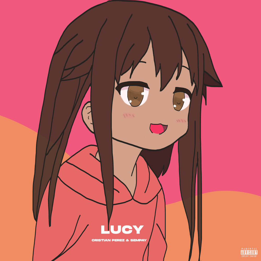 Lucy