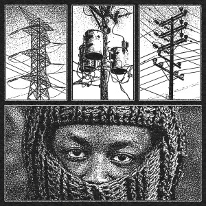 Listen to Energy (Explicit) song with lyrics from Tre Mission