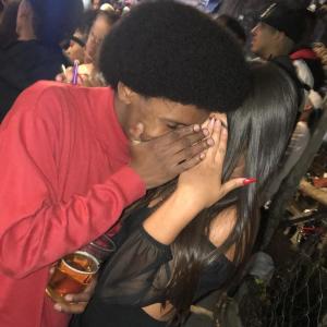 Dj Marcão Lc的专辑Mtg Vivendo a Vida (Explicit)