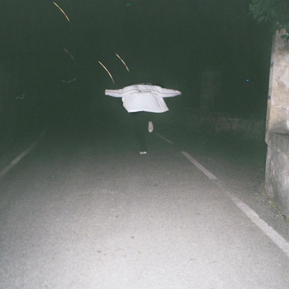 Subaya (feat. Ereuzed) (Explicit)
