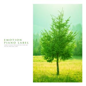 Listen to Always Full Of Happiness Nature Version (Nature Ver.) song with lyrics from 알레스