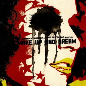 收聽Johnny Suxxx n The F**king Boys的Mr. White歌詞歌曲