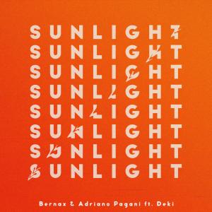 Sunlight dari Bernax