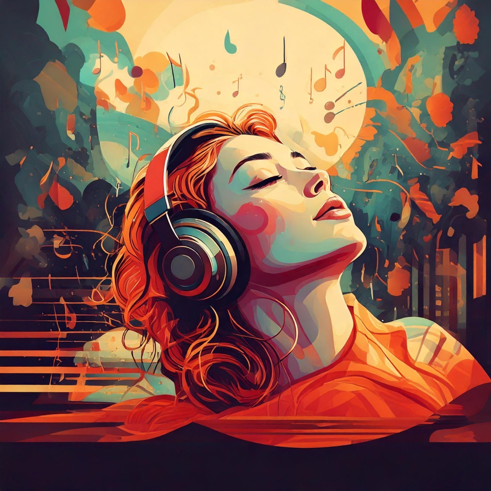 Floating Relaxation Notes