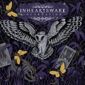 อัลบัม Incarnation (Explicit) ศิลปิน In Hearts Wake