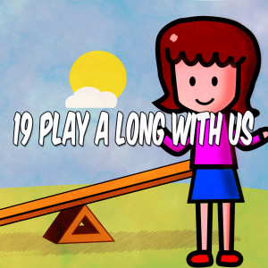 Dengarkan Old Mother Hubbard lagu dari Songs For Children dengan lirik