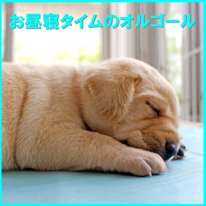 ดาวน์โหลดและฟังเพลง Over the Rainbow (Music Box) พร้อมเนื้อเพลงจาก Orgel Sound J-Pop