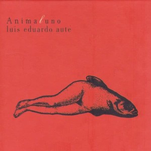 ดาวน์โหลดและฟังเพลง Coñazo en el Paraiso พร้อมเนื้อเพลงจาก Luis Eduardo Aute