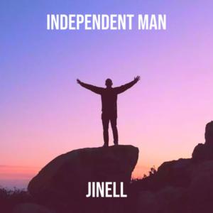 收聽Jinell的Independent Man (Explicit)歌詞歌曲
