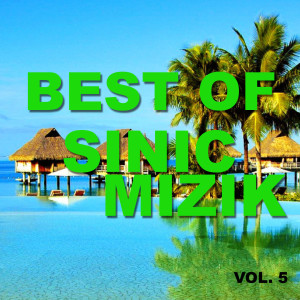 Listen to Pap pa dap (Explicit) song with lyrics from Sinic Mizik