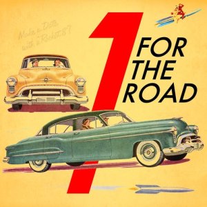 ดาวน์โหลดและฟังเพลง Highway 51 พร้อมเนื้อเพลงจาก Bob Dylan