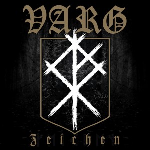 收聽Varg的Wildes Heer歌詞歌曲