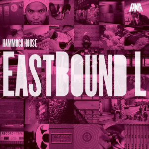 ดาวน์โหลดและฟังเพลง I Like It Like That (Aaron Jerome Remix) พร้อมเนื้อเพลงจาก Pete Rodríguez