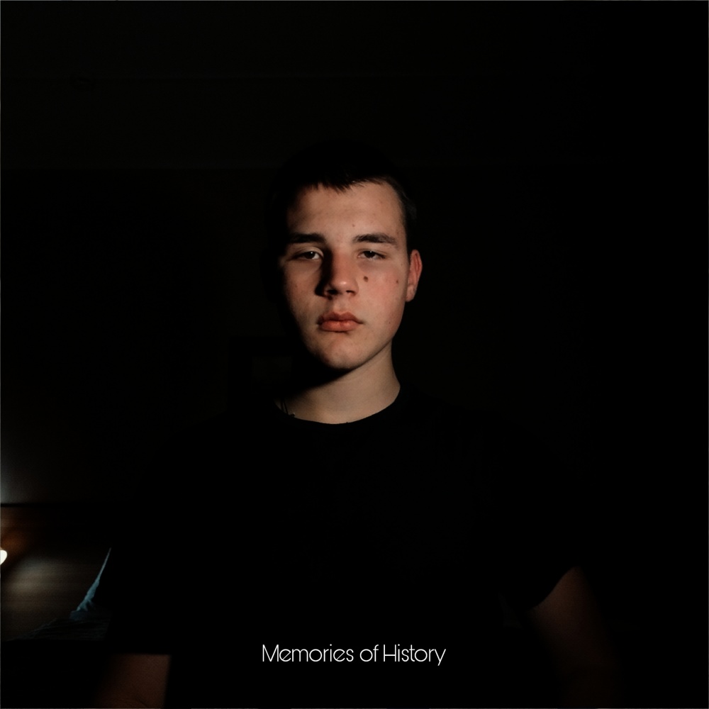 Последний вечер (Explicit)