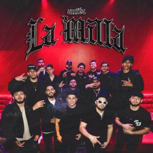 ดาวน์โหลดและฟังเพลง Vamos Accionar (Explicit) พร้อมเนื้อเพลงจาก Inoboiz