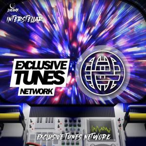 收聽DREAMIX的On Your Own歌詞歌曲