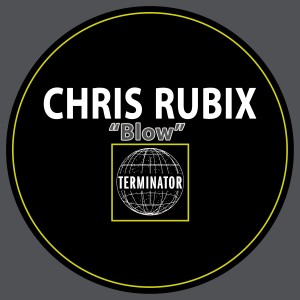 ดาวน์โหลดและฟังเพลง Blow พร้อมเนื้อเพลงจาก Chris Rubix
