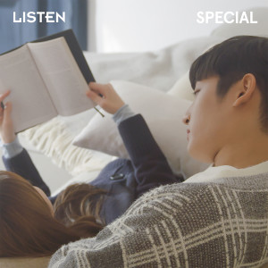 Dengarkan When I'm With You lagu dari Jae Jung Parc dengan lirik