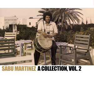 收聽Sabu Martinez的Dawin歌詞歌曲