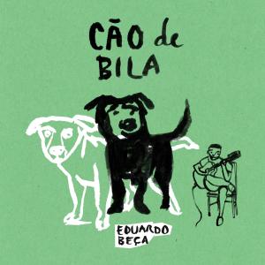 Eduardo Beça的專輯O Nordeste Onde Eu Moro (feat. Ricardo Santos)