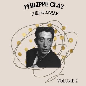 Listen to Qui c'st-y ? song with lyrics from Philippe Clay