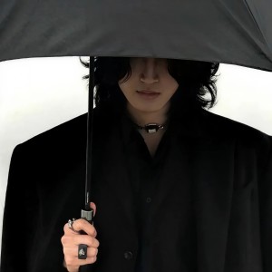 Listen to GOD KILLER (Remix) song with lyrics from ZXF