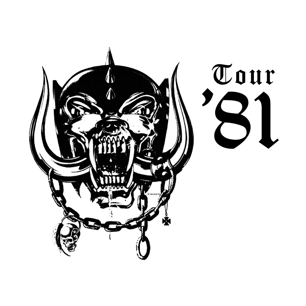 Stay Clean (Sound check at Newcastle City Hall, 30/3/1981) (其他)