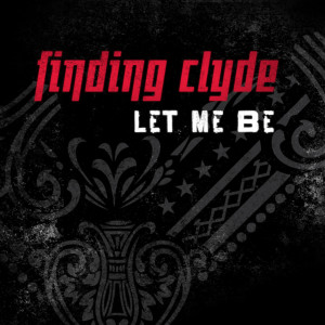 Listen to Let Me Be song with lyrics from Finding Clyde