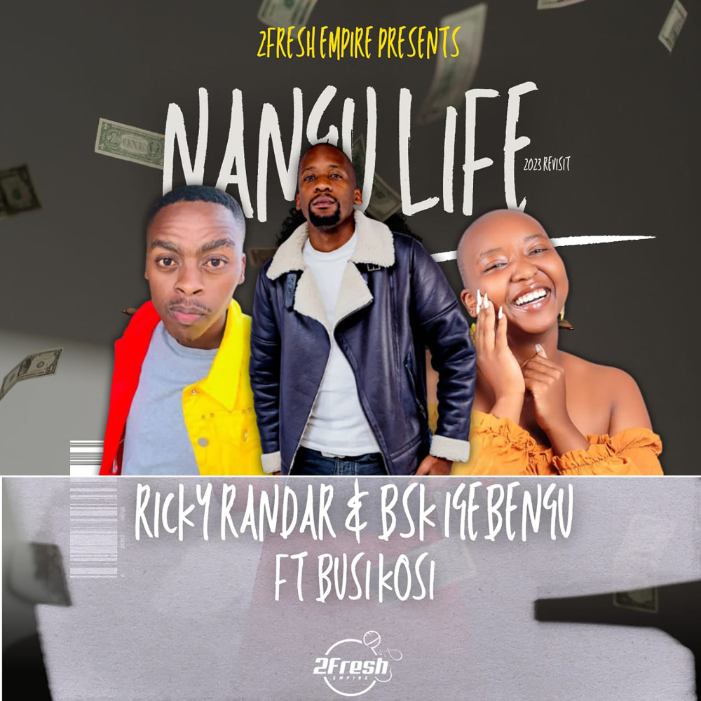 Nangu Life