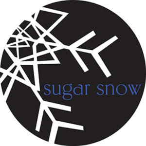 收听Sugar Snow的Half-Closed Eyes歌词歌曲