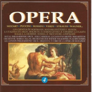 收聽Orchestra of the Budapest State Opera的Norma, Act I: "Coros de Guerreros"歌詞歌曲