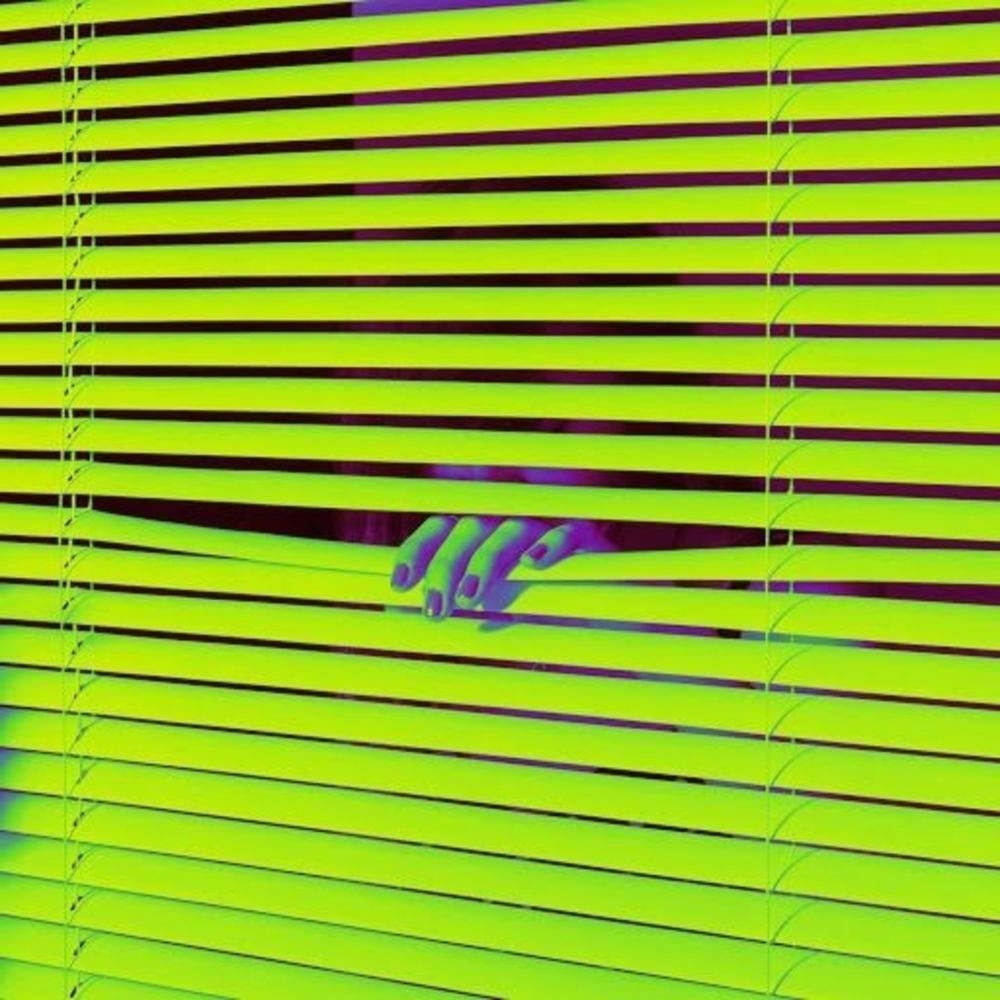 Fresh (Explicit)