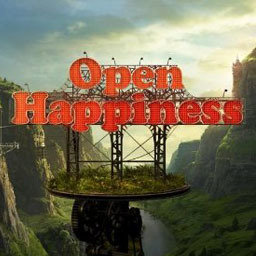 Open Happiness (Polow Da Don Coke Remix)