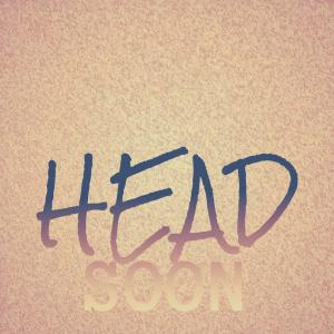 ดาวน์โหลดและฟังเพลง Road Go พร้อมเนื้อเพลงจาก Botez Ronen